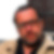 Photo de profil de Laurent Grassin