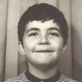 Photo de profil de Sebastien Rodriguez