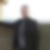Photo de profil de Frederic Peslerbe
