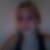 Photo de profil de Adeline Dumas