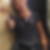 Photo de profil de Beatrice Fouin