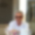 Photo de profil de Alain Gad