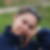 Photo de profil de Lucie Guilmet