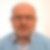 Photo de profil de Abderzak Ait Cherif