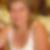 Photo de profil de Claire Bouygues
