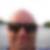 Photo de profil de Benoit Castan