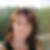 Photo de profil de Ingrid Vanmoortel