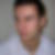 Photo de profil de Cédric Faucheret