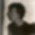 Photo de profil de Thierry Bigouin