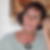 Photo de profil de Annick Cadet