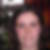 Photo de profil de Elodie Arc
