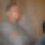 Photo de profil de Christophe Nicol