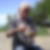 Photo de profil de Norbert Le Mignot
