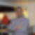Photo de profil de Frederic Dechappe