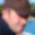 Photo de profil de Stephane Harel