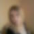 Photo de profil de Deborah Corbon