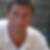Photo de profil de Philippe Pascal