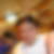 Photo de profil de Souchan Ly