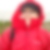 Photo de profil de Helene Geant
