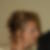Photo de profil de Isabelle Esteves
