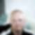 Photo de profil de Jean Luc Morant