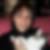 Photo de profil de Severine Sengotta