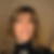 Photo de profil de Sylvie Decroty