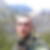 Photo de profil de Mathieu Cercelet