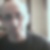 Photo de profil de Patrick Ulliac