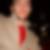 Photo de profil de Loiselet Anthony