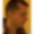 Photo de profil de Franck Demilliere
