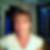Photo de profil de Isabelle Josse