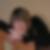 Photo de profil de Delorme Amandine