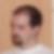 Photo de profil de Benoit Franchomme