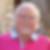 Photo de profil de Eric Faignot