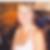 Photo de profil de Helene Legendre