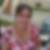 Photo de profil de Cynthia Buzzetti