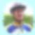 Photo de profil de Patrick Lecarpentier