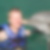 Photo de profil de Mark Alofs