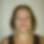Photo de profil de Cyndie Veillon