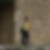 Photo de profil de Florence Girolt
