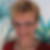 Photo de profil de Christine Trillaud