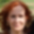 Photo de profil de Patricia Rocher
