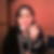 Photo de profil de Maria Mignon