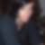 Photo de profil de Delphine Gremaud