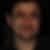 Photo de profil de Jean-Sébastien Rodriguez