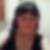 Photo de profil de Nicole Le Houedec