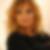 Photo de profil de Isabelle Terme
