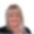 Photo de profil de Francoise Chutaux