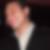 Photo de profil de Sebastien Roland